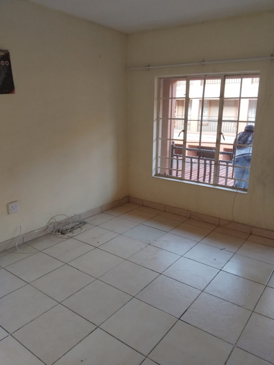 2 Bedroom Property for Sale in Bodorp North West